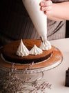 Curated Desserts